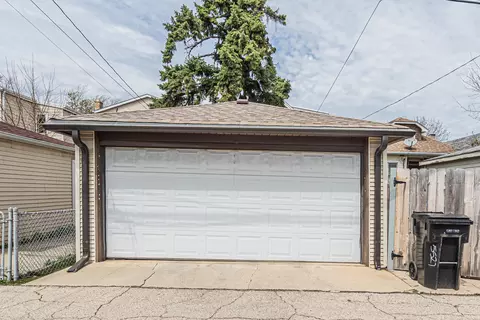Other - 5527 W Cornelia Ave, Chicago, IL 60641 photo 5 of 5