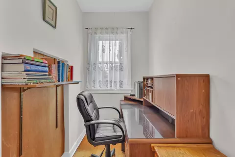 Other - 5527 W Cornelia Ave, Chicago, IL 60641 photo 1 of 5