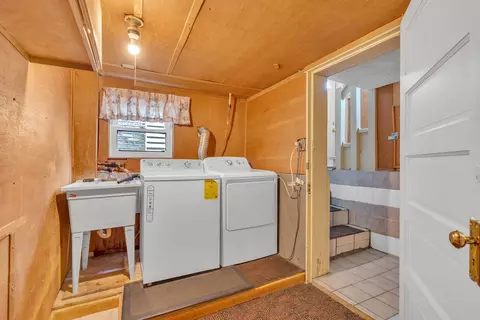 Other - 5527 W Cornelia Ave, Chicago, IL 60641 photo 2 of 5