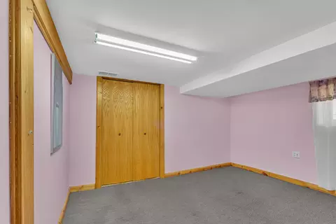 Bedroom - 5527 W Cornelia Ave, Chicago, IL 60641 photo 7 of 7