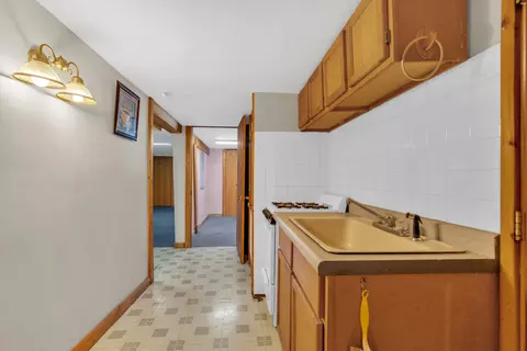 Other - 5527 W Cornelia Ave, Chicago, IL 60641 photo 3 of 5