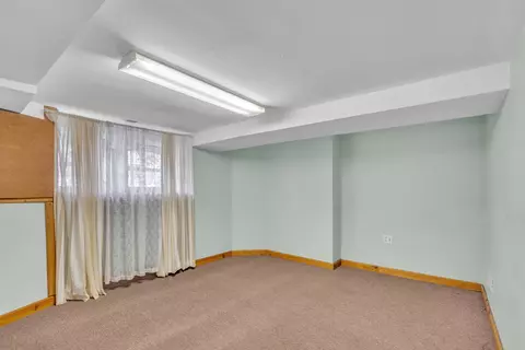 Other - 5527 W Cornelia Ave, Chicago, IL 60641 photo 4 of 5