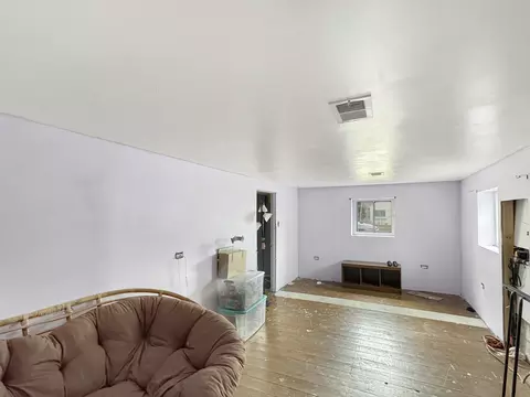Living - 5927 W Elm Ave, Berkeley, IL 60163 photo 3 of 3