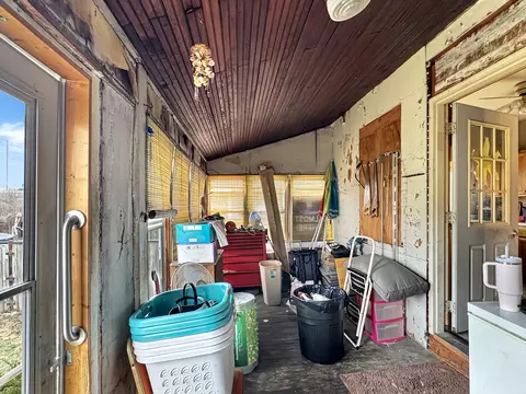 Exterior - 5927 W Elm Ave, Berkeley, IL 60163 photo 2 of 4