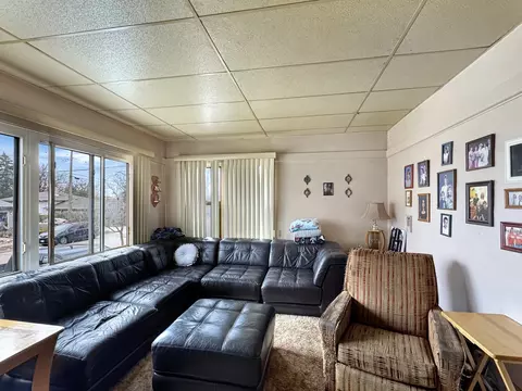 Living - 5927 W Elm Ave, Berkeley, IL 60163 photo 1 of 3