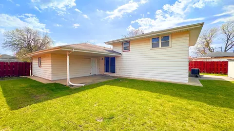 Other - 3252 191st St, Lansing, IL 60438 photo 2 of 3