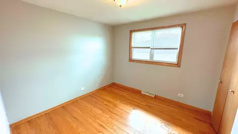 Bedroom - 3252 191st St, Lansing, IL 60438 photo 6 of 6