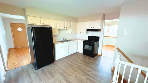 Kitchen - 3252 191st St, Lansing, IL 60438 photo 1 of 1