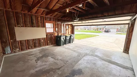 Other - 3252 191st St, Lansing, IL 60438 photo 3 of 3