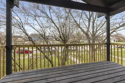 Exterior - 1349 Brookside Dr #A2, Munster, IN 46321 photo 2 of 3