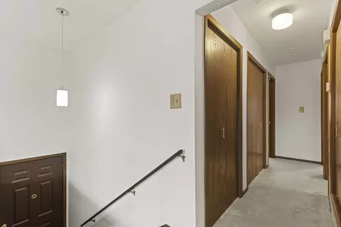 Entry Way - 1349 Brookside Dr #A2, Munster, IN 46321 photo 1 of 1