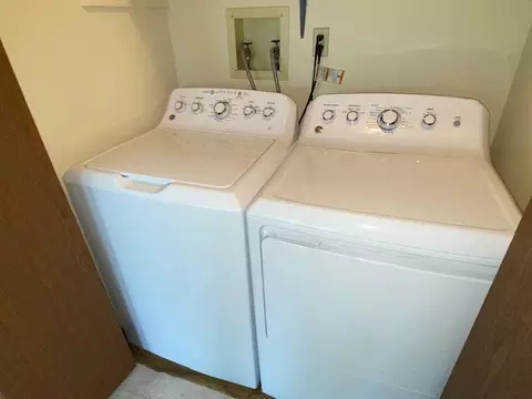 Other - 1349 Brookside Dr #A2, Munster, IN 46321 photo 5 of 6