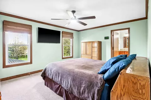 Bedroom - 4 Tees Ct, Bloomington, IL 61704 photo 1 of 5