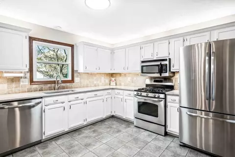 Kitchen - 4 Tees Ct, Bloomington, IL 61704 photo 1 of 1