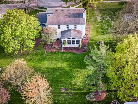 View/Area - 4 Tees Ct, Bloomington, IL 61704 photo 4 of 5
