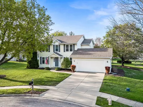 Other - 4 Tees Ct, Bloomington, IL 61704 photo 1 of 16