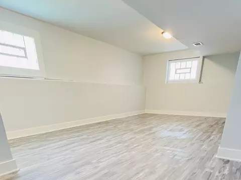 15318 Cypress Rd, Markham, IL 60428 photo 18