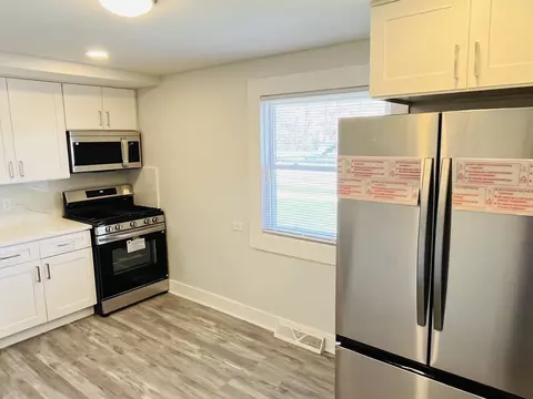 15318 Cypress Rd, Markham, IL 60428 photo 15