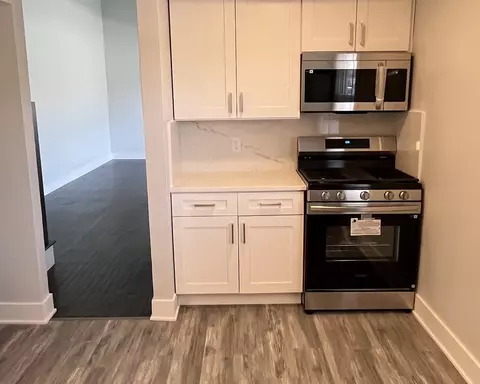 15318 Cypress Rd, Markham, IL 60428 photo 13