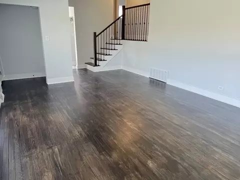 15318 Cypress Rd, Markham, IL 60428 photo 5