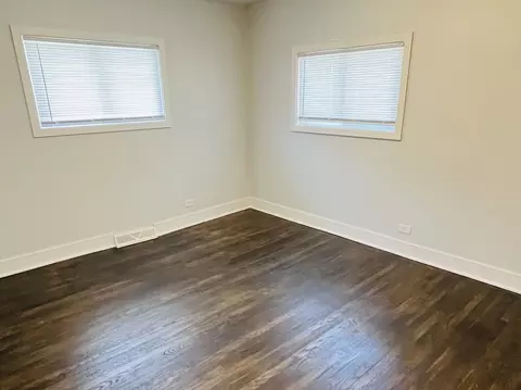 15318 Cypress Rd, Markham, IL 60428 photo 10