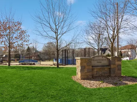 Other - 324 Lawrence Ave, Elgin, IL 60123 photo 7 of 7