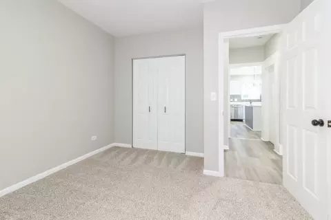 Other - 324 Lawrence Ave, Elgin, IL 60123 photo 3 of 7