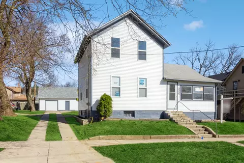 Other - 324 Lawrence Ave, Elgin, IL 60123 photo 1 of 7
