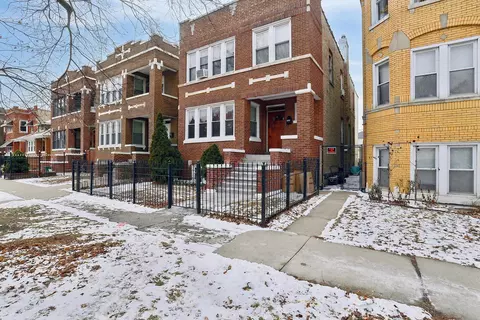 1622 S 48th Ct, Cicero, IL 60804
