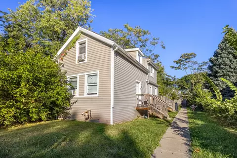 8607 S Morgan St, Chicago, IL 60620