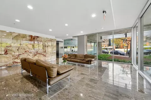 Other - 800 Elgin Rd #PH08, Evanston, IL 60201 photo 6 of 7