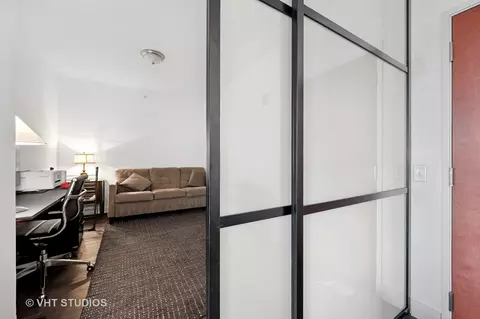 Other - 800 Elgin Rd #PH08, Evanston, IL 60201 photo 4 of 7