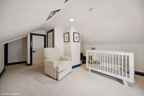 Other - 1736 Maclean Ct, Glenview, IL 60025 photo 36 of 44