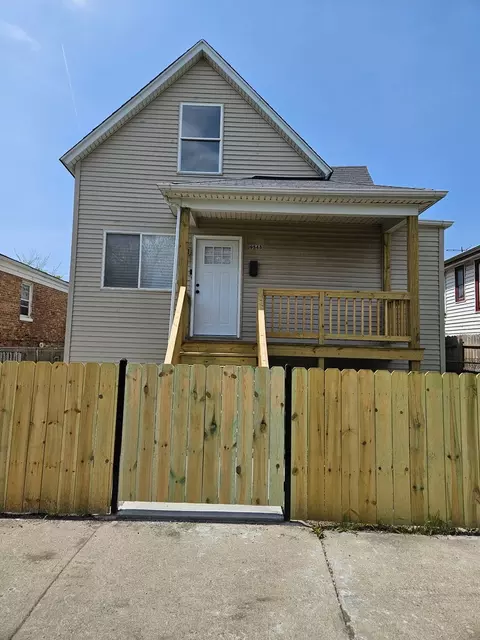 9548 S Wentworth Ave, Chicago, IL 60628