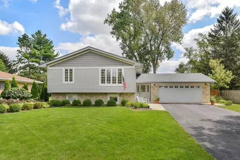 3 S101 Sequoia Dr, Glen Ellyn, IL 60137