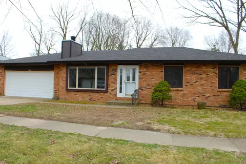 301 Ridge St, Wilmington, IL 60481