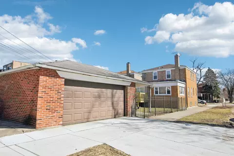 Other - 9258 S Bishop St, Chicago, IL 60620 photo 9 of 9