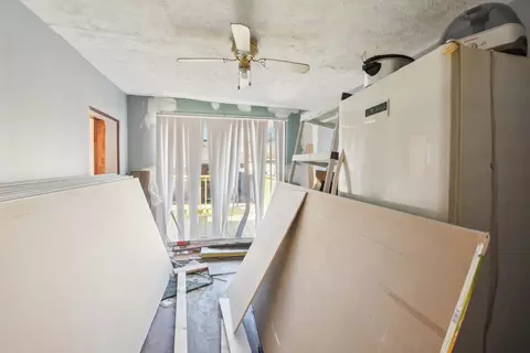 Other - 9258 S Bishop St, Chicago, IL 60620 photo 1 of 9