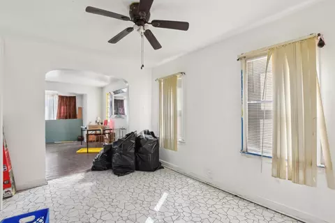 Other - 9258 S Bishop St, Chicago, IL 60620 photo 2 of 9