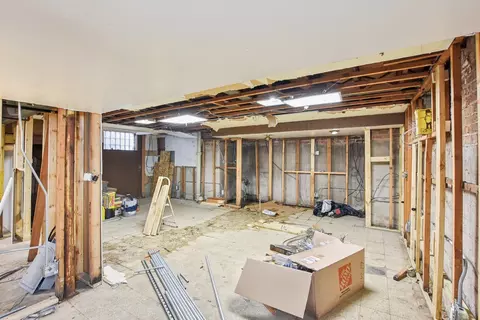 Other - 9258 S Bishop St, Chicago, IL 60620 photo 7 of 9