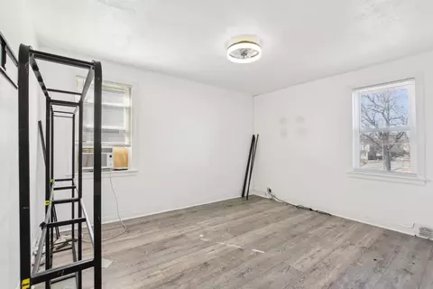 Bedroom - 9258 S Bishop St, Chicago, IL 60620 photo 5 of 6