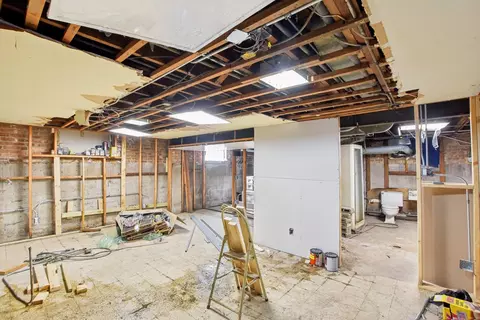 Other - 9258 S Bishop St, Chicago, IL 60620 photo 4 of 9