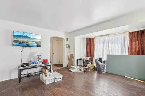Living - 9258 S Bishop St, Chicago, IL 60620 photo 1 of 1
