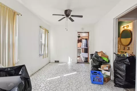 Other - 9258 S Bishop St, Chicago, IL 60620 photo 3 of 9