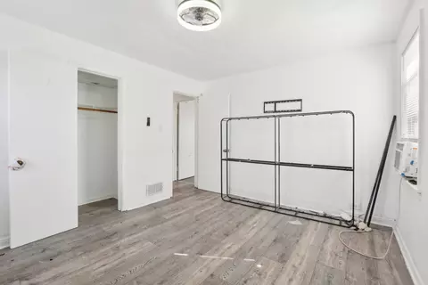 Bedroom - 9258 S Bishop St, Chicago, IL 60620 photo 6 of 6