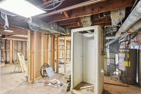 Other - 9258 S Bishop St, Chicago, IL 60620 photo 5 of 9