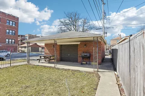 Other - 9258 S Bishop St, Chicago, IL 60620 photo 8 of 9