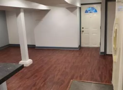 Living - 555 E 88th Pl, Chicago, IL 60619 photo 1 of 3