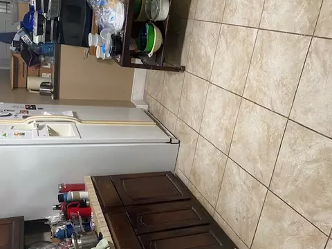 Kitchen - 555 E 88th Pl, Chicago, IL 60619 photo 2 of 3
