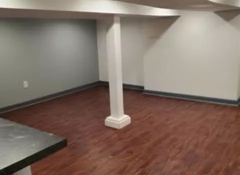 Living - 555 E 88th Pl, Chicago, IL 60619 photo 2 of 3